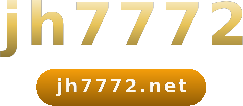 jh7772 logo