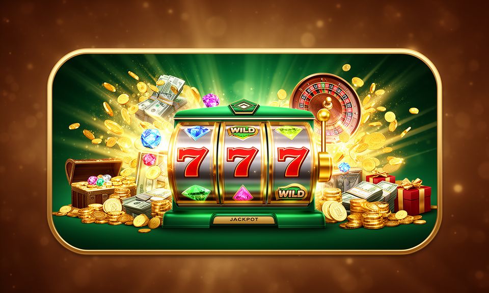 jh7772 mobile gaming